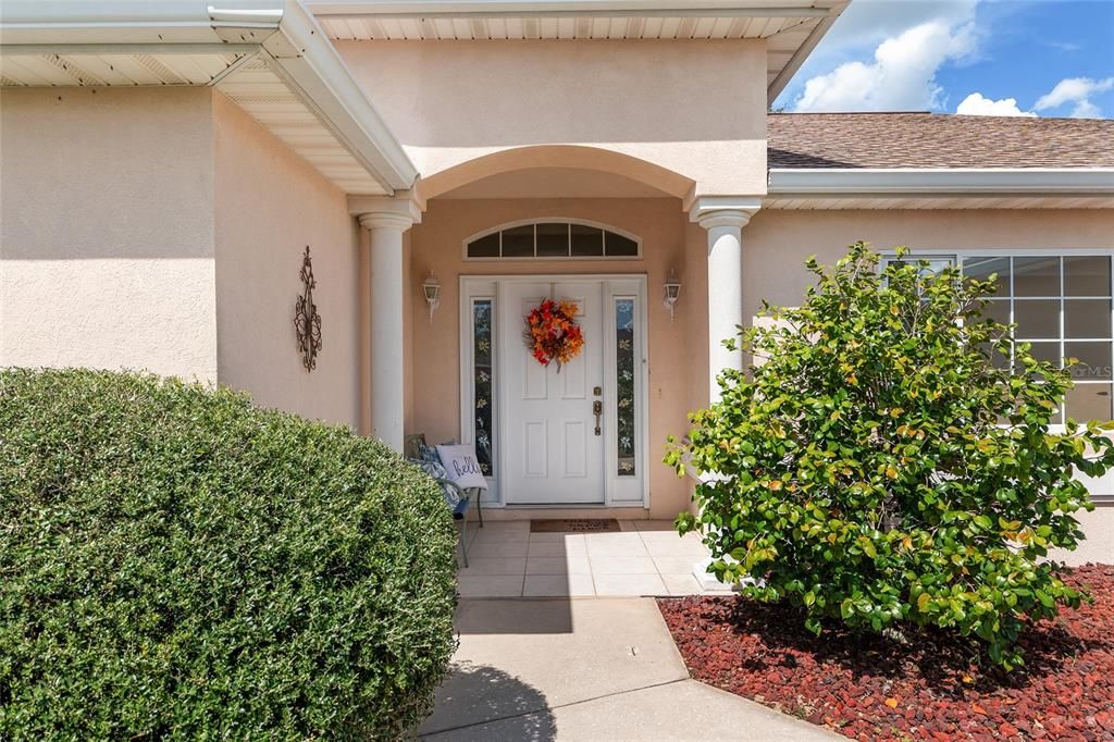 Active With Contract: $319,500 (3 beds, 2 baths, 2106 Square Feet)