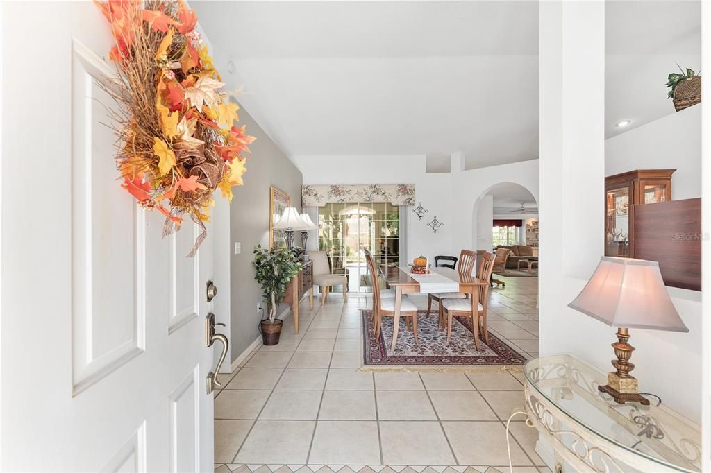 Active With Contract: $319,500 (3 beds, 2 baths, 2106 Square Feet)