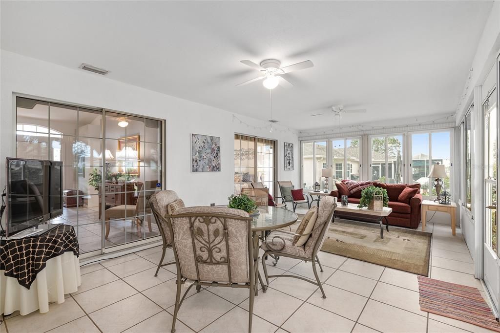 Active With Contract: $319,500 (3 beds, 2 baths, 2106 Square Feet)