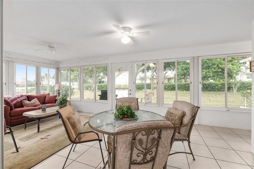 Active With Contract: $319,500 (3 beds, 2 baths, 2106 Square Feet)