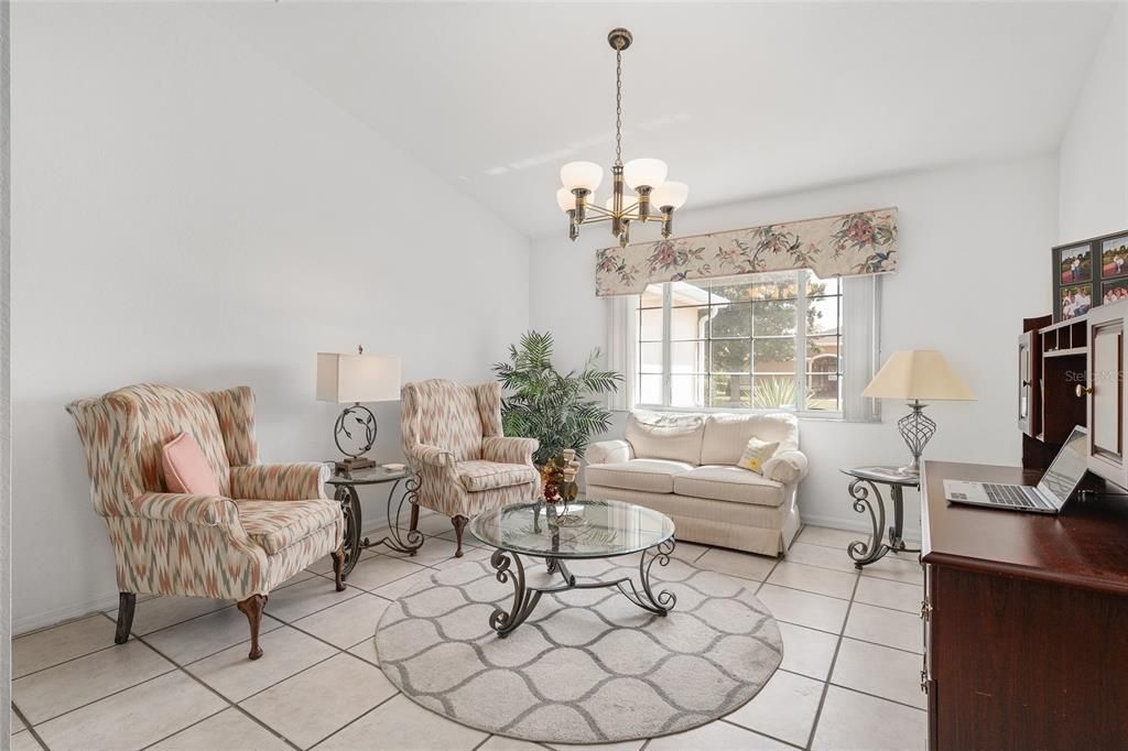 Active With Contract: $319,500 (3 beds, 2 baths, 2106 Square Feet)