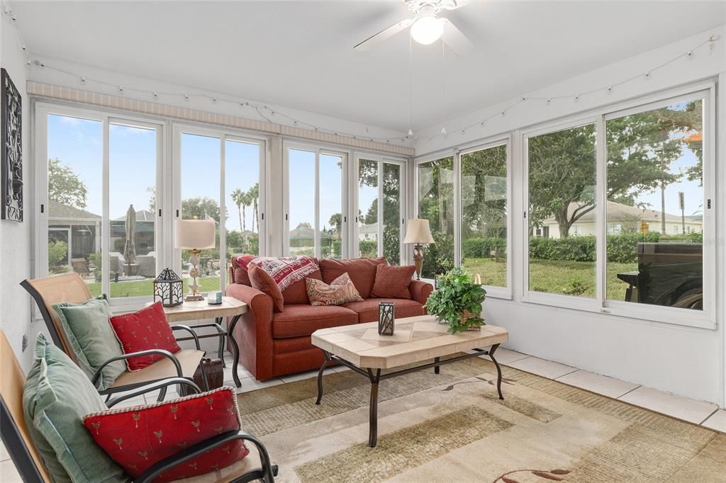 Active With Contract: $319,500 (3 beds, 2 baths, 2106 Square Feet)