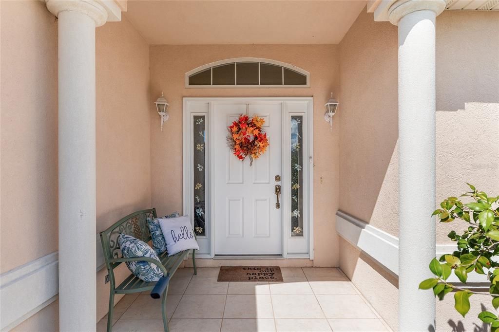 Active With Contract: $319,500 (3 beds, 2 baths, 2106 Square Feet)