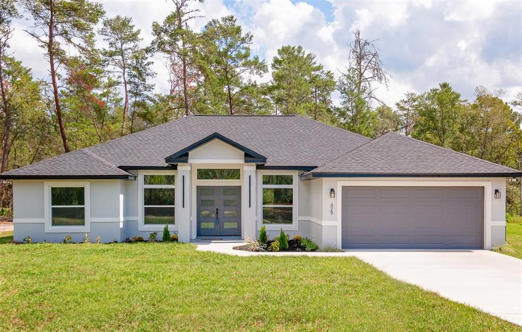 Activo con contrato: $339,900 (3 camas, 2 baños, 1828 Pies cuadrados)