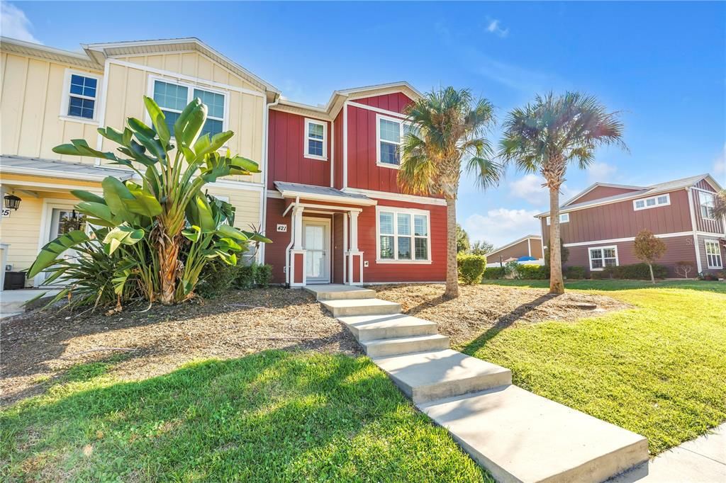 На продажу: $334,900 (3 спален, 2 ванн, 1420 Квадратных фут)