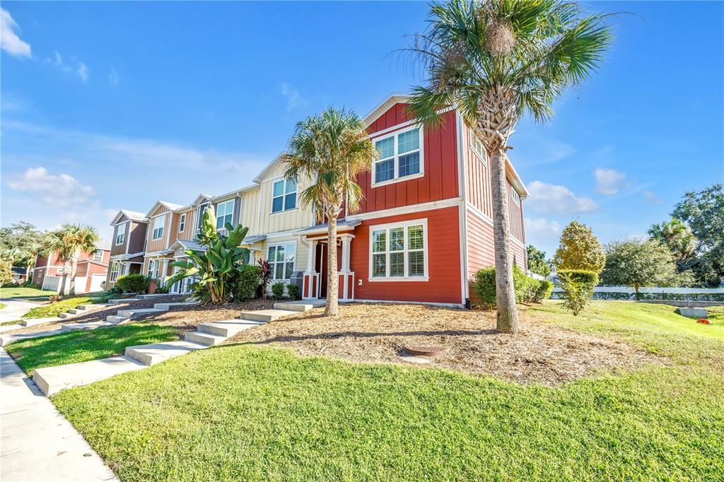 На продажу: $334,900 (3 спален, 2 ванн, 1420 Квадратных фут)