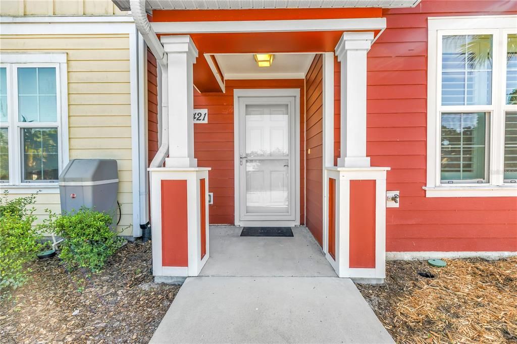 На продажу: $334,900 (3 спален, 2 ванн, 1420 Квадратных фут)