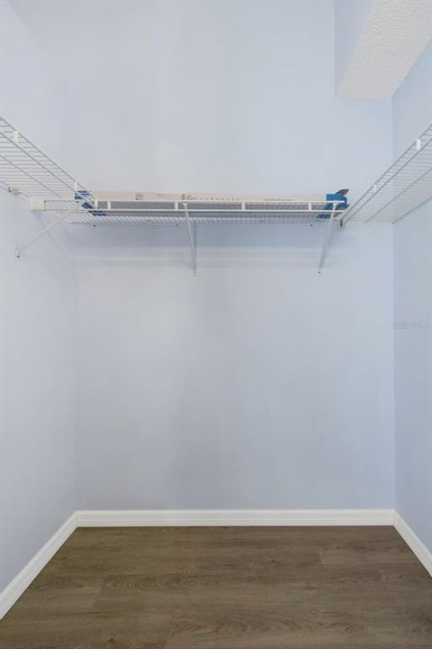 For Sale: $349,900 (2 beds, 2 baths, 1280 Square Feet)