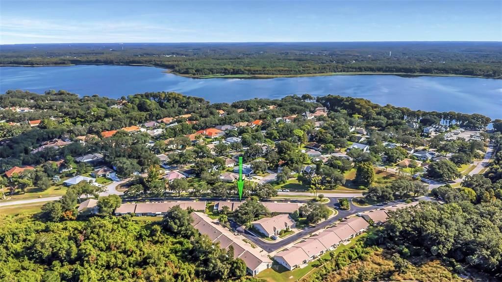 For Sale: $349,900 (2 beds, 2 baths, 1280 Square Feet)