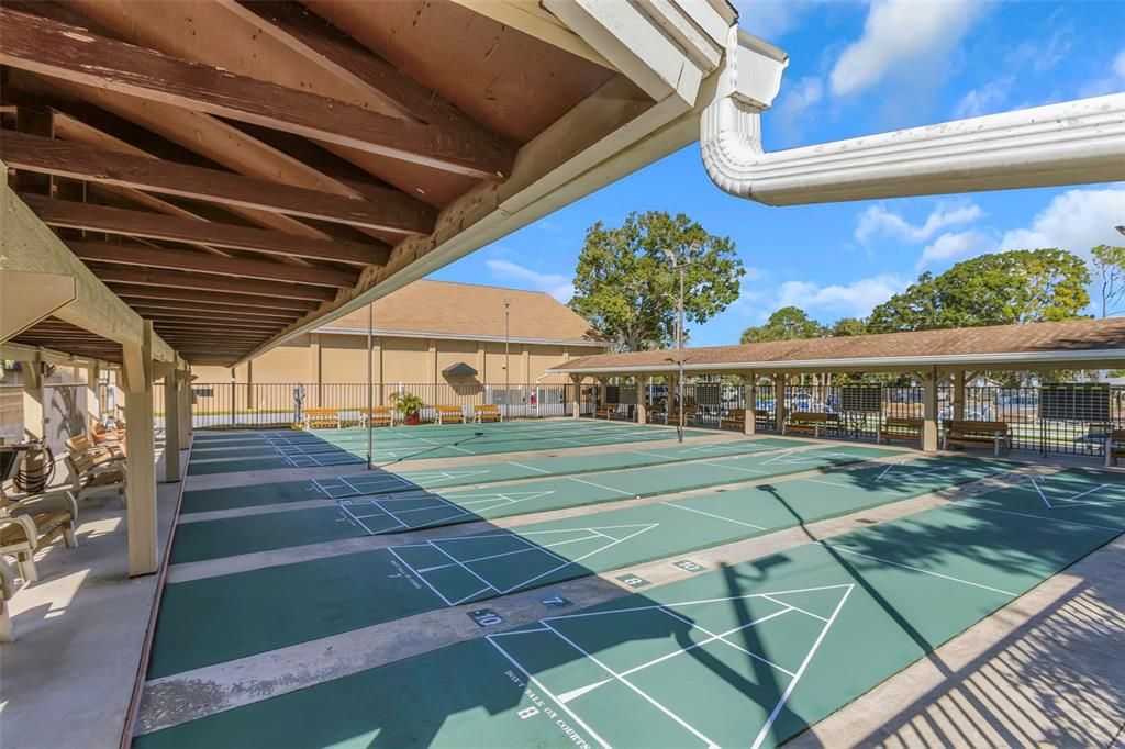 For Sale: $349,900 (2 beds, 2 baths, 1280 Square Feet)