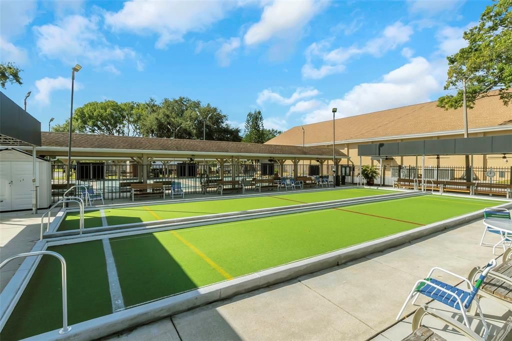 For Sale: $349,900 (2 beds, 2 baths, 1280 Square Feet)