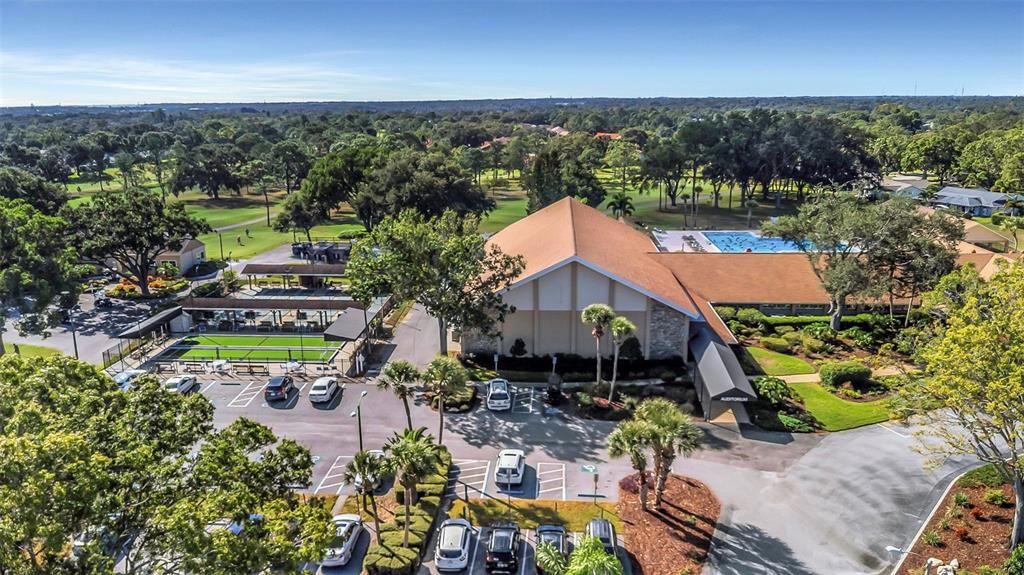 For Sale: $349,900 (2 beds, 2 baths, 1280 Square Feet)