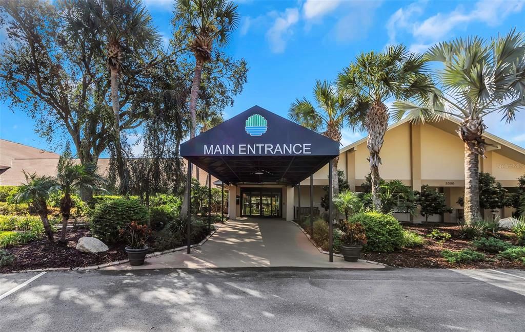 For Sale: $349,900 (2 beds, 2 baths, 1280 Square Feet)