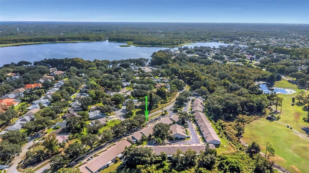 For Sale: $349,900 (2 beds, 2 baths, 1280 Square Feet)