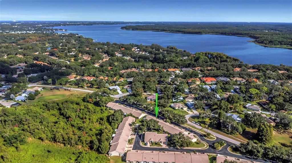 For Sale: $349,900 (2 beds, 2 baths, 1280 Square Feet)