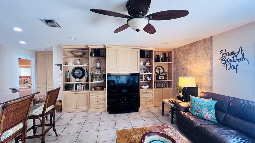 待售: $4,850,000 (4 贝兹, 3 浴室, 2806 平方英尺)