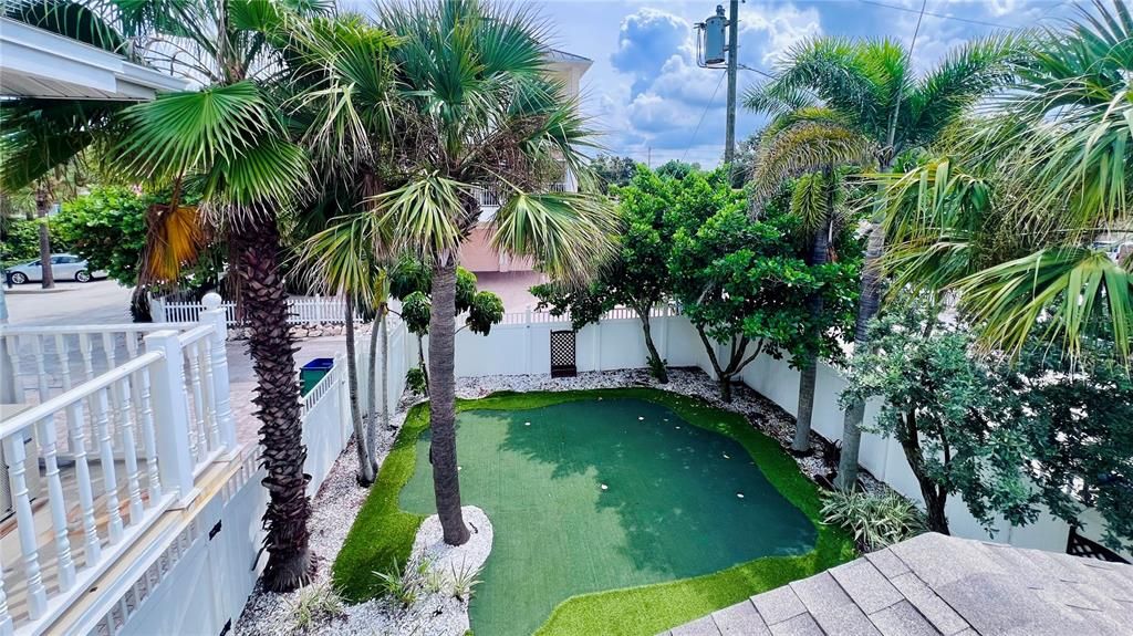 待售: $4,850,000 (4 贝兹, 3 浴室, 2806 平方英尺)