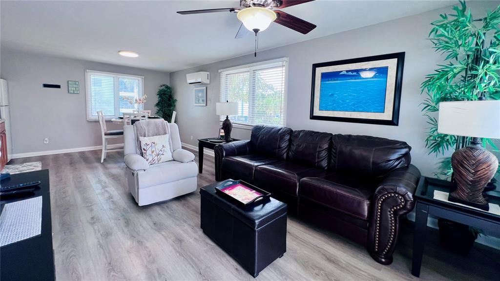 待售: $4,850,000 (4 贝兹, 3 浴室, 2806 平方英尺)