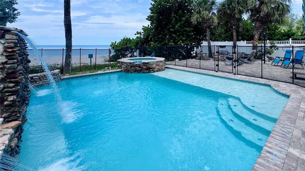 待售: $4,850,000 (4 贝兹, 3 浴室, 2806 平方英尺)