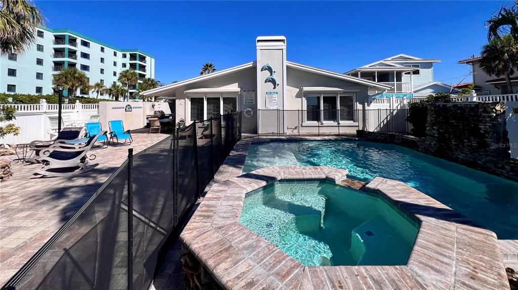 待售: $4,850,000 (4 贝兹, 3 浴室, 2806 平方英尺)