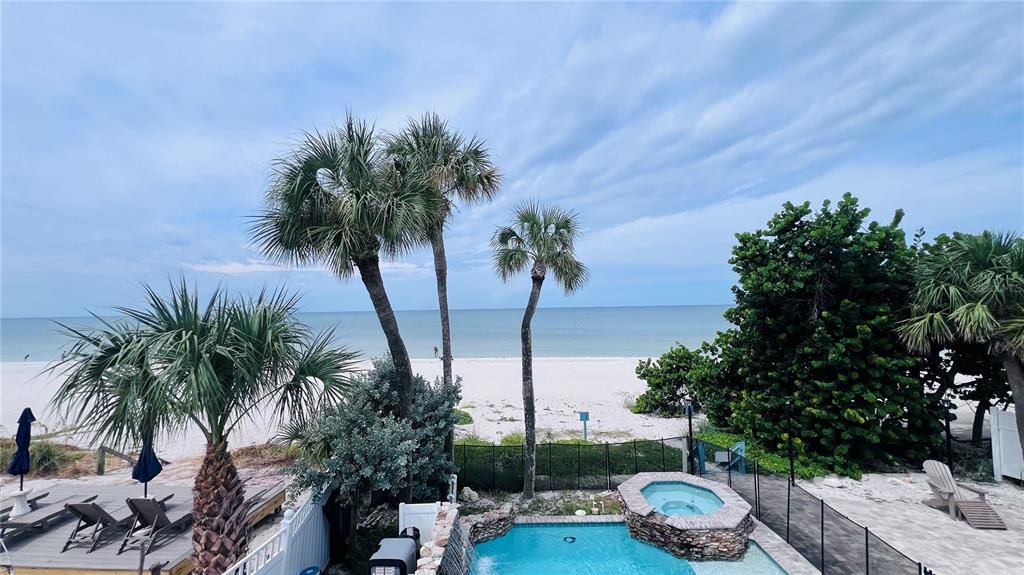 待售: $4,850,000 (4 贝兹, 3 浴室, 2806 平方英尺)