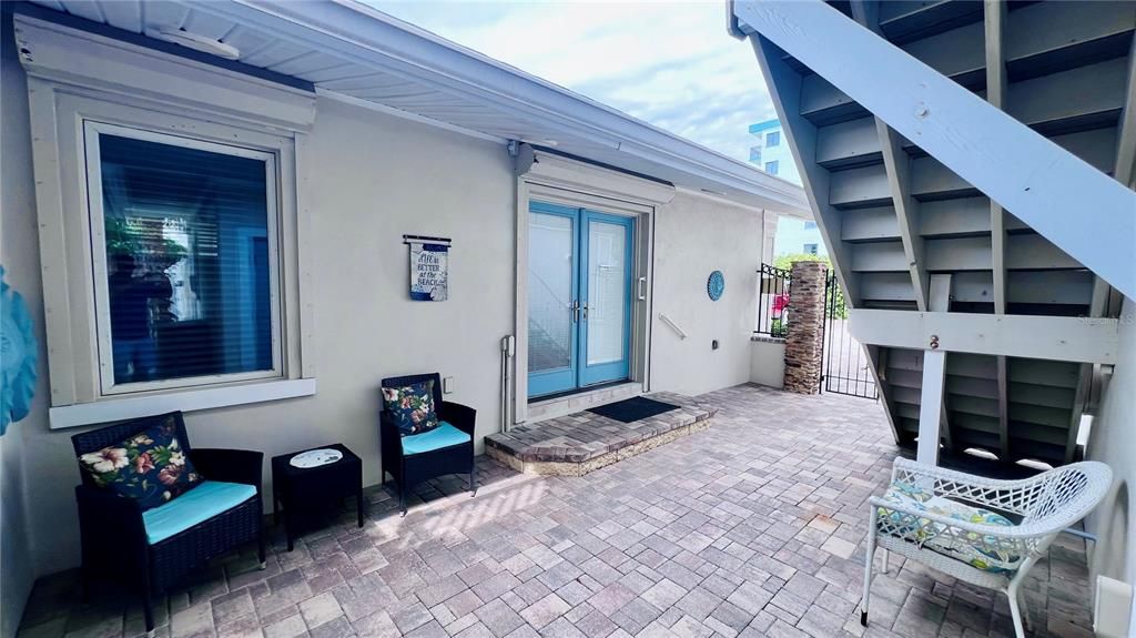 待售: $4,850,000 (4 贝兹, 3 浴室, 2806 平方英尺)