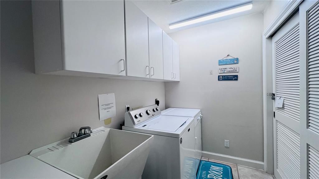 待售: $4,850,000 (4 贝兹, 3 浴室, 2806 平方英尺)