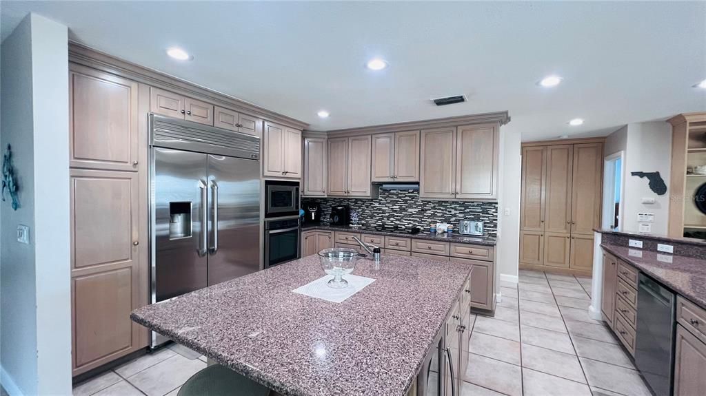 待售: $4,850,000 (4 贝兹, 3 浴室, 2806 平方英尺)