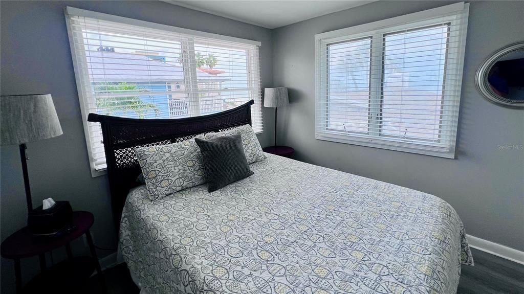 待售: $4,850,000 (4 贝兹, 3 浴室, 2806 平方英尺)