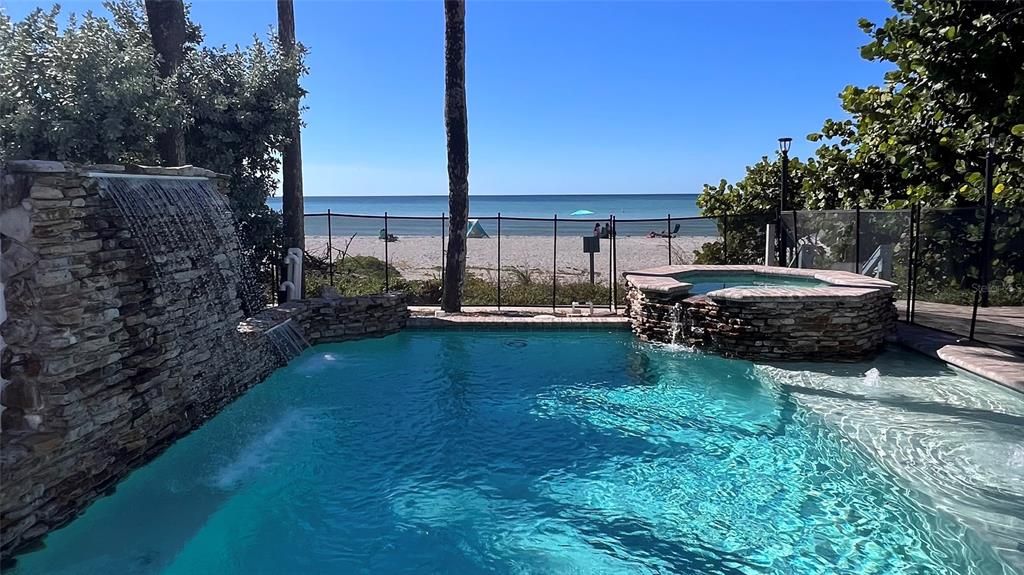 待售: $4,850,000 (4 贝兹, 3 浴室, 2806 平方英尺)