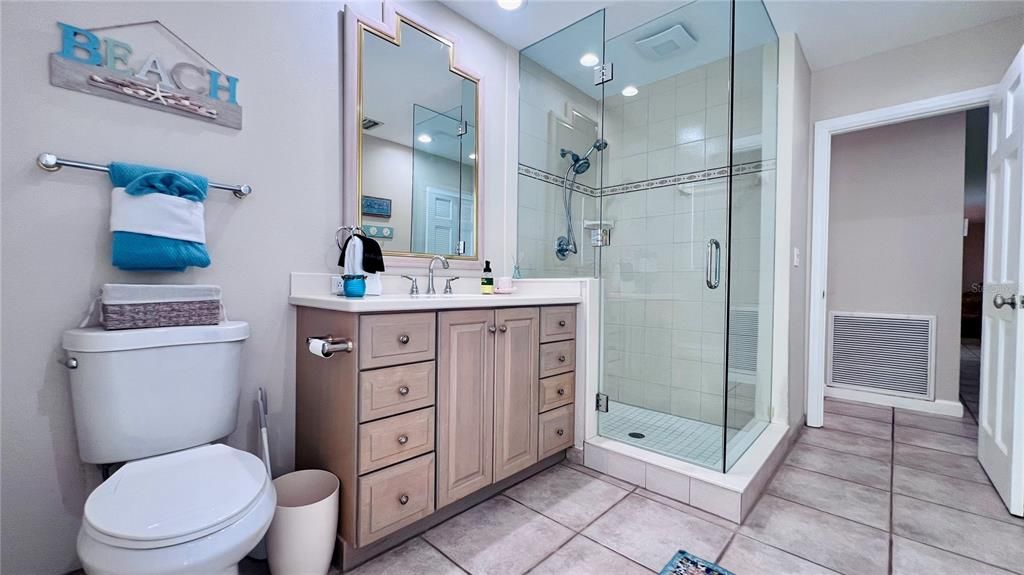 待售: $4,850,000 (4 贝兹, 3 浴室, 2806 平方英尺)