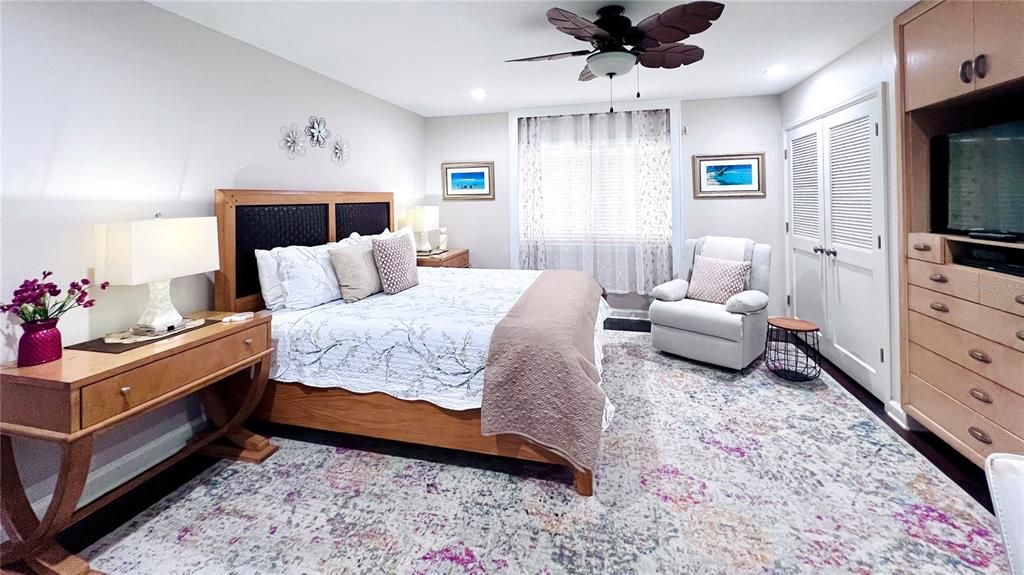 待售: $4,850,000 (4 贝兹, 3 浴室, 2806 平方英尺)