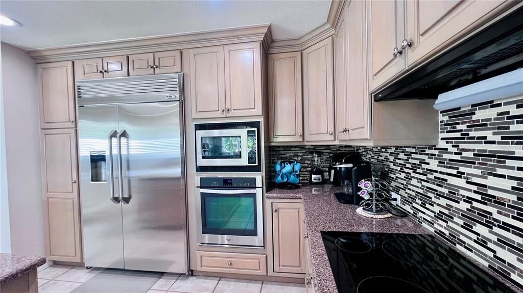 待售: $4,850,000 (4 贝兹, 3 浴室, 2806 平方英尺)