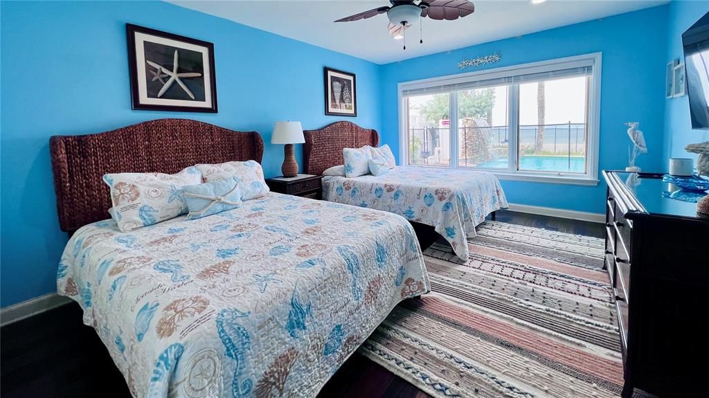 待售: $4,850,000 (4 贝兹, 3 浴室, 2806 平方英尺)