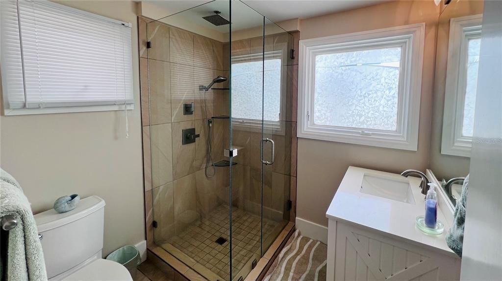 待售: $4,850,000 (4 贝兹, 3 浴室, 2806 平方英尺)