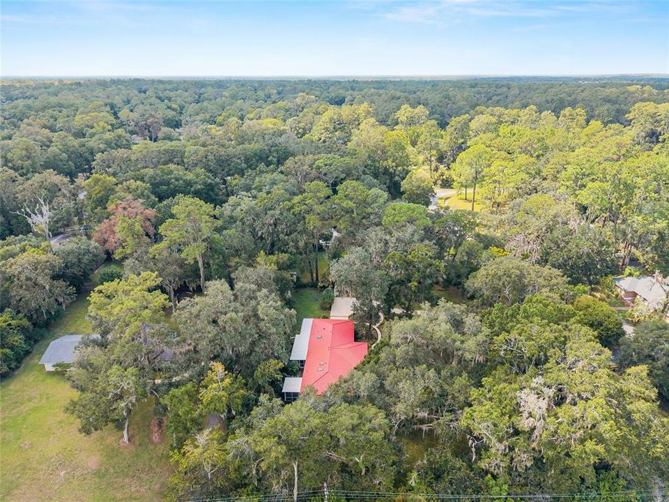 For Sale: $442,000 (3 beds, 2 baths, 2074 Square Feet)