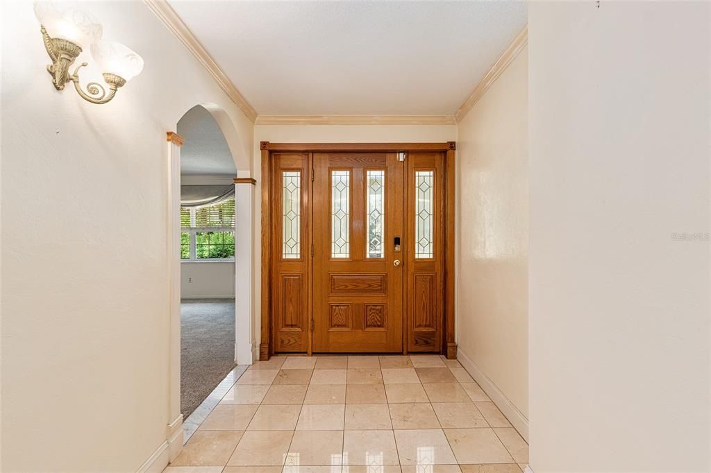 For Sale: $442,000 (3 beds, 2 baths, 2074 Square Feet)