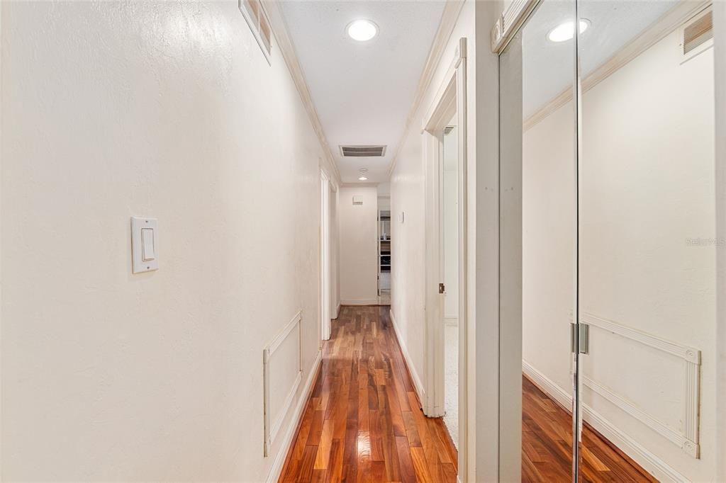 For Sale: $442,000 (3 beds, 2 baths, 2074 Square Feet)