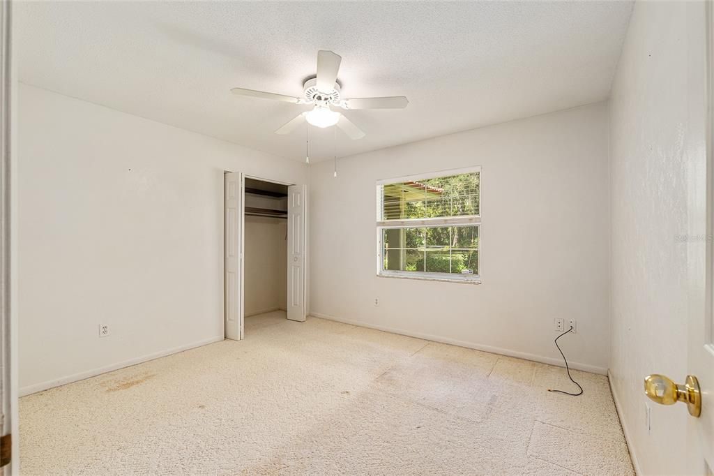 For Sale: $442,000 (3 beds, 2 baths, 2074 Square Feet)