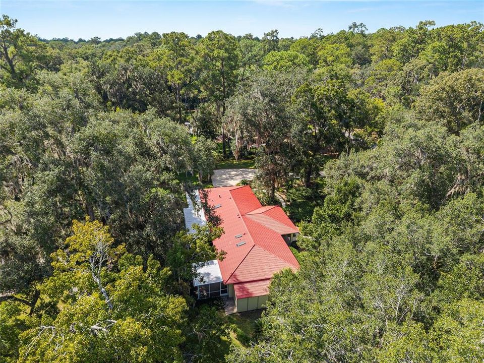 For Sale: $442,000 (3 beds, 2 baths, 2074 Square Feet)