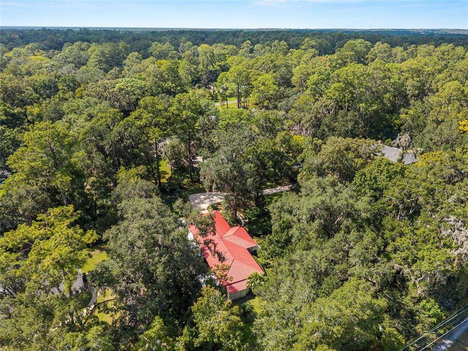 For Sale: $442,000 (3 beds, 2 baths, 2074 Square Feet)