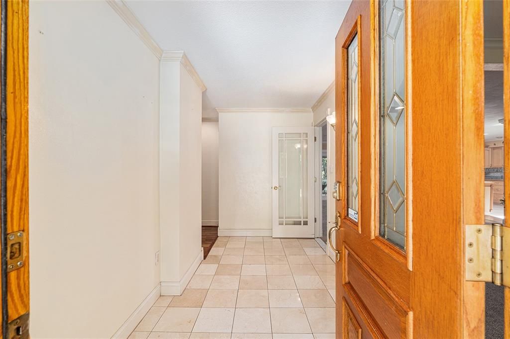 For Sale: $442,000 (3 beds, 2 baths, 2074 Square Feet)