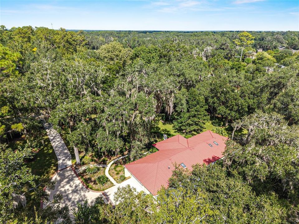 For Sale: $442,000 (3 beds, 2 baths, 2074 Square Feet)