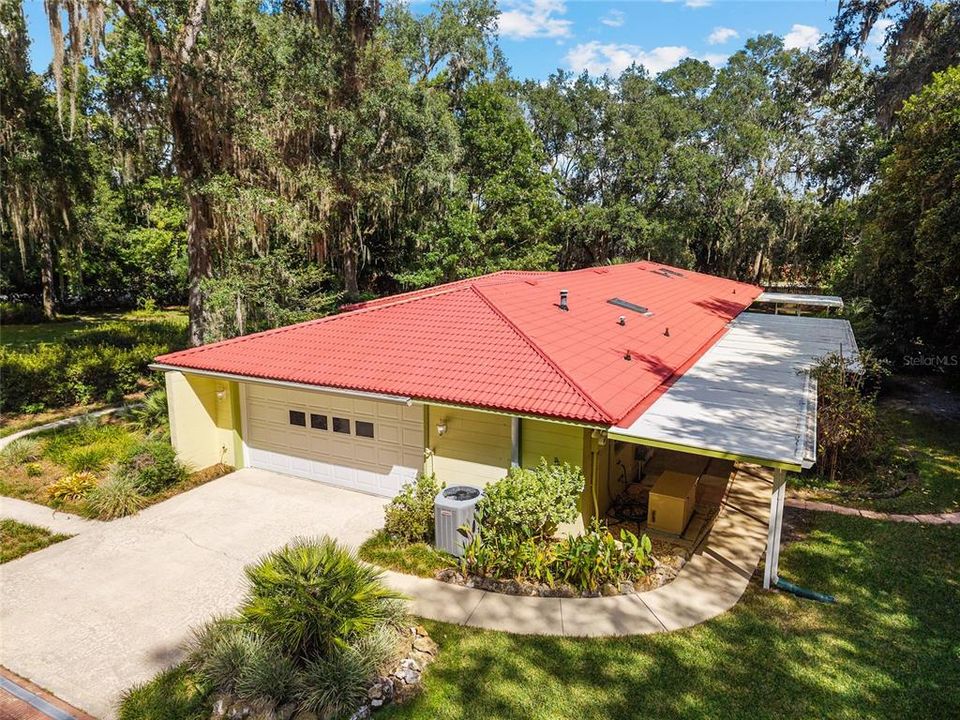 For Sale: $442,000 (3 beds, 2 baths, 2074 Square Feet)