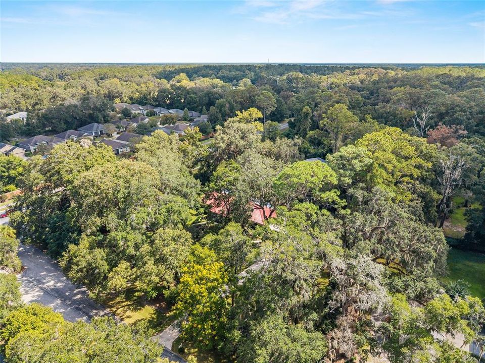 For Sale: $442,000 (3 beds, 2 baths, 2074 Square Feet)