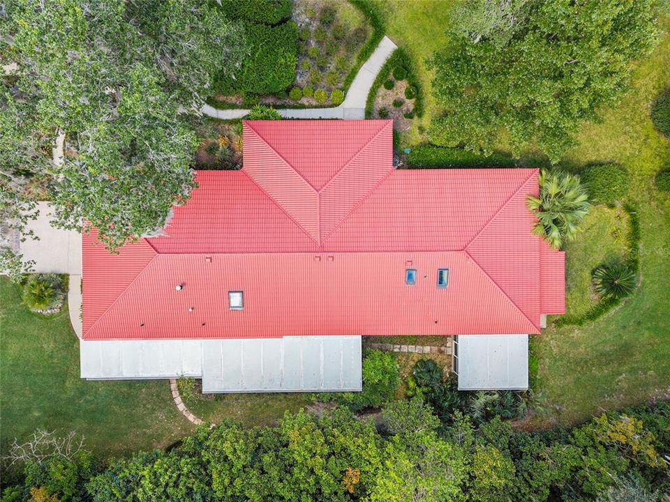 For Sale: $442,000 (3 beds, 2 baths, 2074 Square Feet)