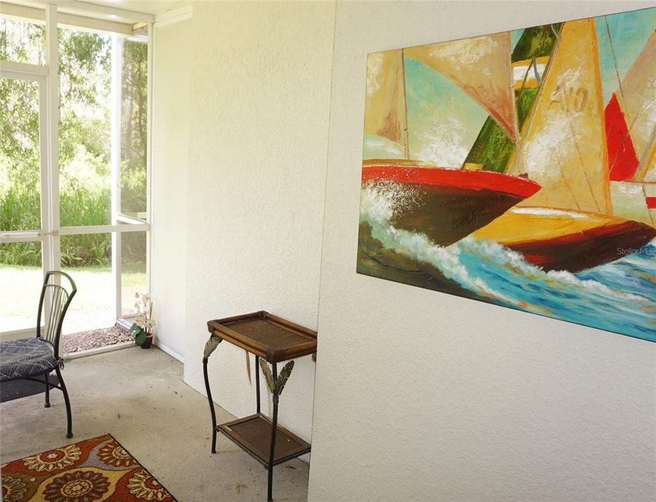 На продажу: $279,900 (2 спален, 2 ванн, 1135 Квадратных фут)