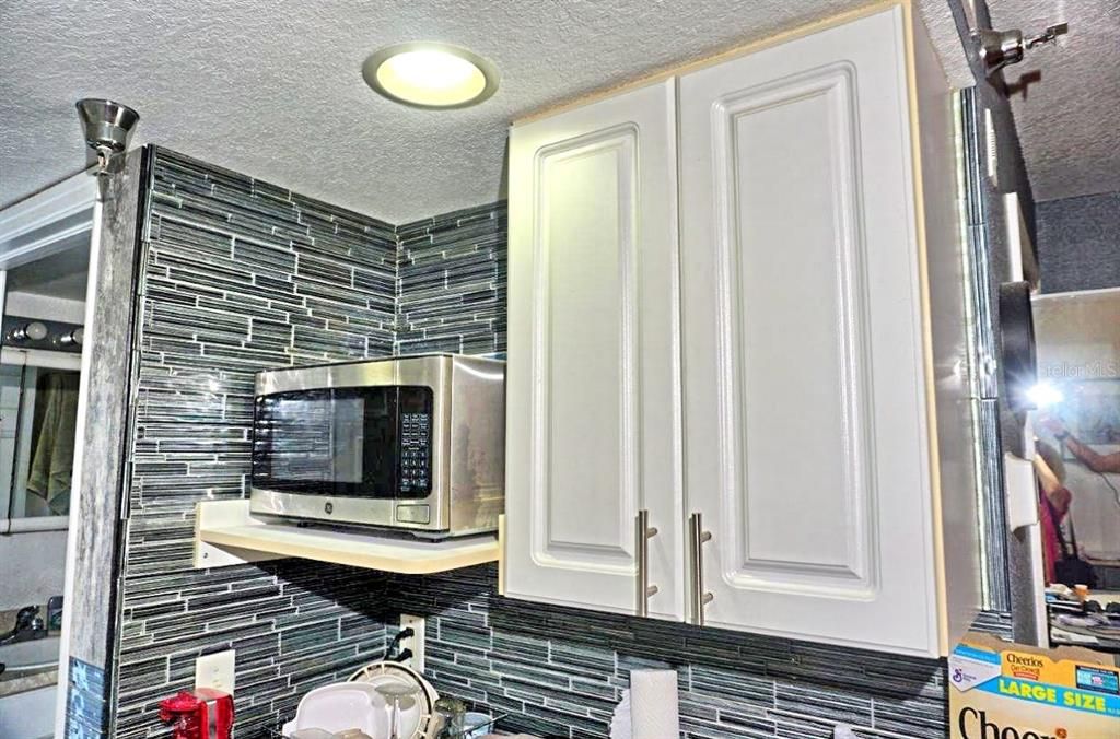 На продажу: $279,900 (2 спален, 2 ванн, 1135 Квадратных фут)