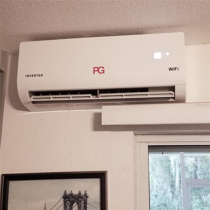 На продажу: $279,900 (2 спален, 2 ванн, 1135 Квадратных фут)