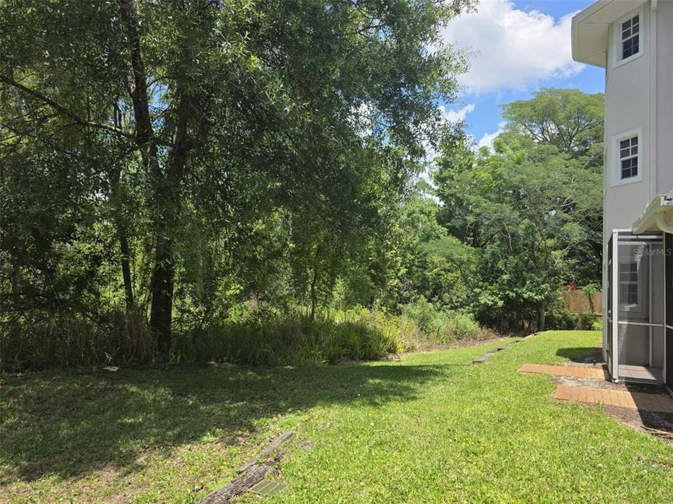 En Venta: $249,900 (2 camas, 2 baños, 1135 Pies cuadrados)